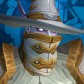 Rastian avatar