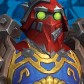 Mätan avatar