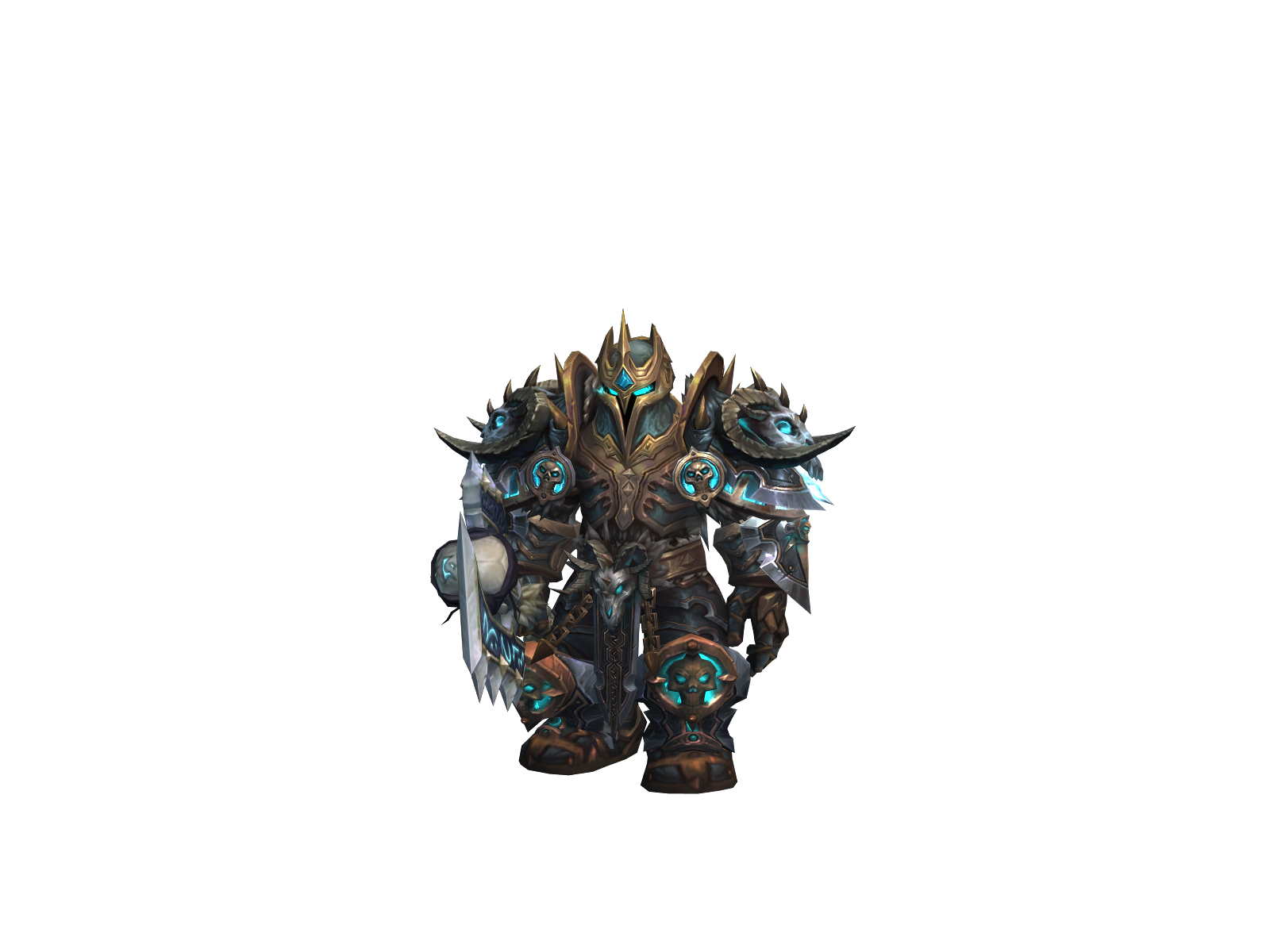 Grixis