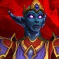 Cynthi
