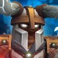 Zorbba avatar