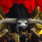 Thundar
