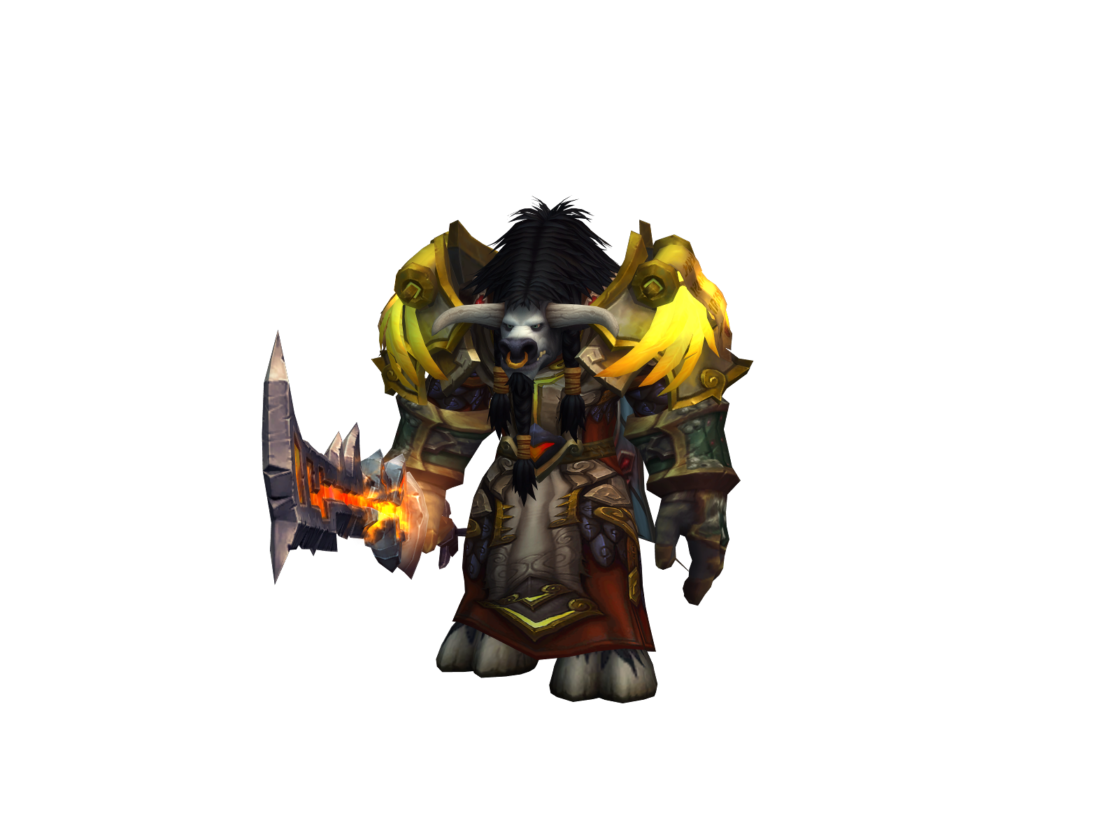 Thundar