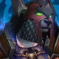 Déathshadow