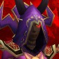 Éowÿm avatar