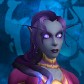Rosianna avatar