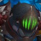 Dövahkin avatar