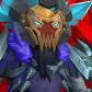 Deathmaul