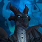 Massaferormu avatar