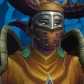 Strikerhunt avatar