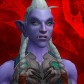 Auranoir