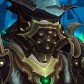 Xings avatar