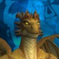 Alystrasza