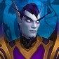 Zadicus avatar