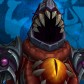 Shownomercy avatar