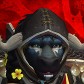 Druiquinha