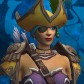 Demonkingo