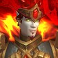 Fyrammus
