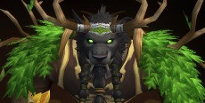 Merlimmagic's icon