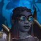 Zívia