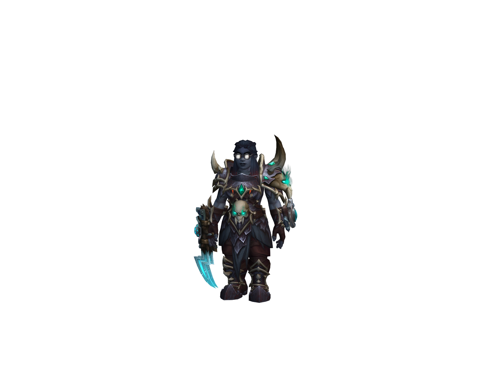 Zívia