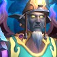 Lulalaa avatar