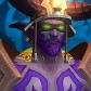 Tezudh avatar