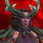 Anakata