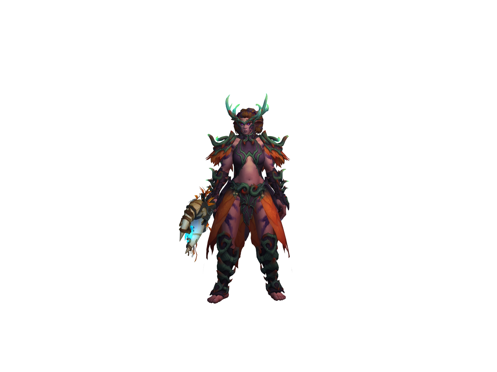 Anakata