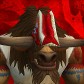 Scoobydrood