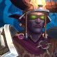 Sansaogir avatar