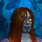 Fannypack avatar
