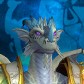 Mocergo avatar