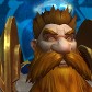 Léofar