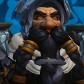 Klaboxx avatar