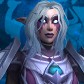 Amylta