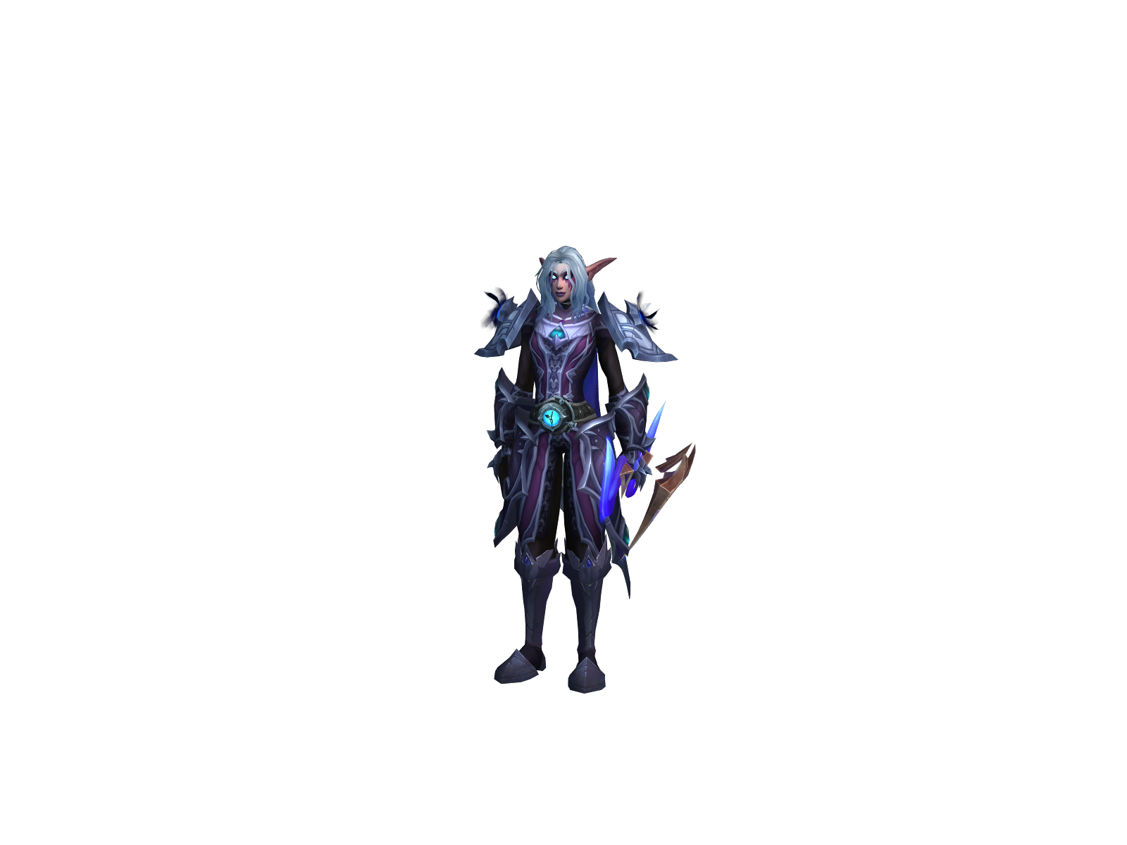 Amylta