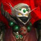 Mikveh