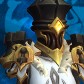 Grössa avatar
