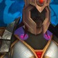 Kapetaoo avatar