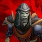 Pyker avatar