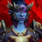 Petris avatar