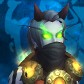 Kryzthor
