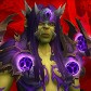 Drasha