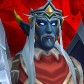 Zergthos avatar
