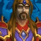Verak avatar