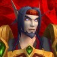 Arhagorn