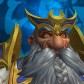 Lethos