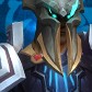 Ahrathor