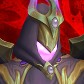 Lorezin